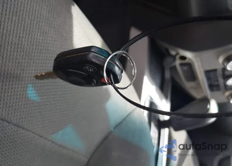 2008 Ford Escape Xlt из США, поврежденный, VIN 1FMCU93148KE29129